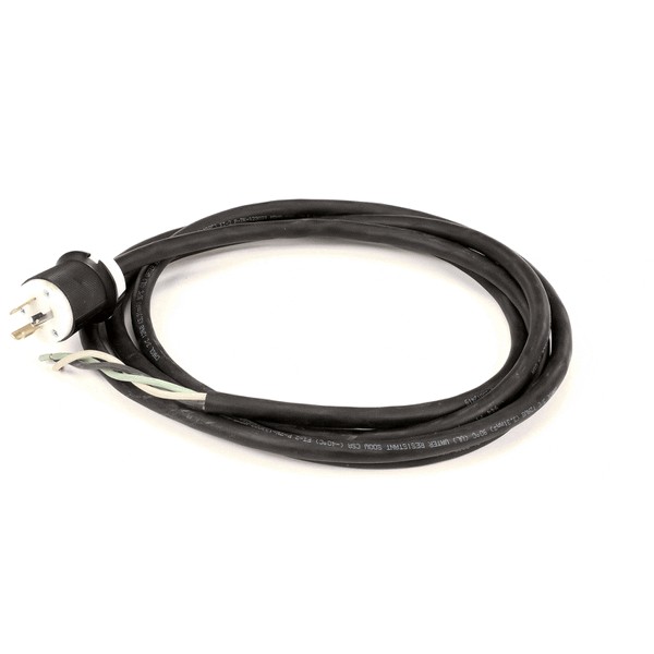 (image for) Henny Penny 26906 POWER CORD 120V 20AMP